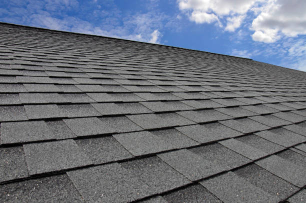 Roof Coating Services in Inglis, FL